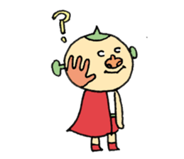 7593123