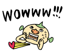 7593128