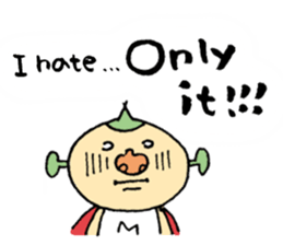 7593129