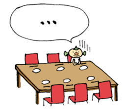7593136