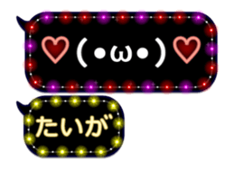 75947104