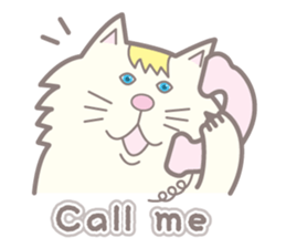 7596077