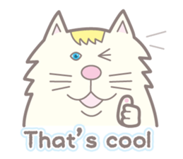 7596090