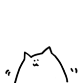 7596754