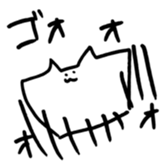 7596761