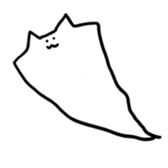 7596768
