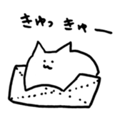 7596776