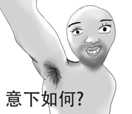 7596940
