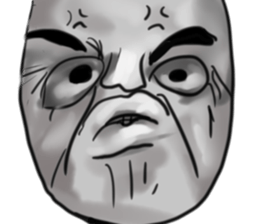 7596941