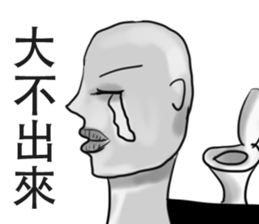 7596942