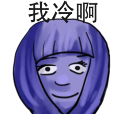 7596979