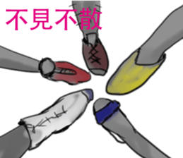7596983