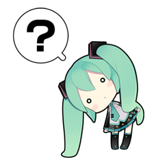 7597