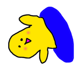 7597355