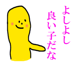 7597364