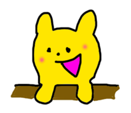 7597366