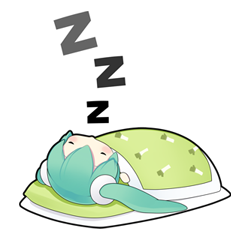 7598