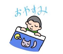 7598506