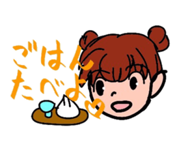 7598507