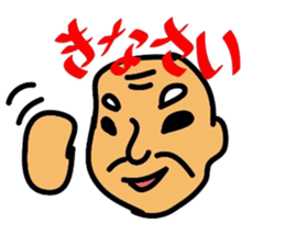 7598516