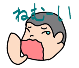 7598519