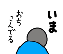 7598535