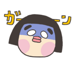 7598704