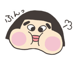 7598705