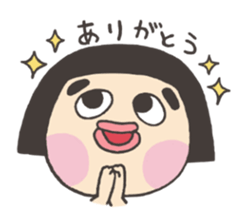 7598711