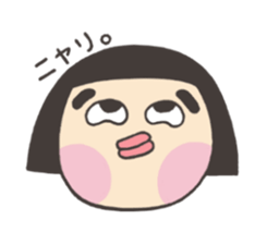 7598715