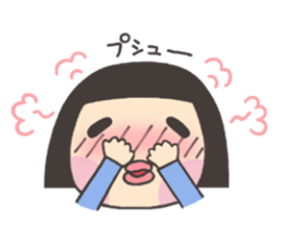 7598718