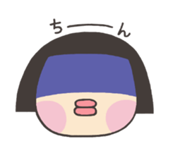7598719