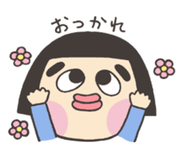 7598724