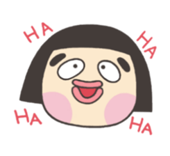 7598727