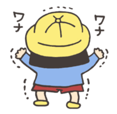 7598731