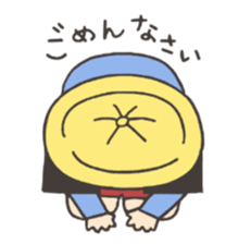 7598733