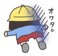 7598734