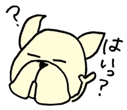 7599629