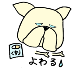 7599655