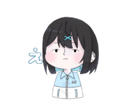 760000177