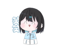 760000180