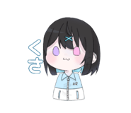 760000181