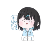 760000183