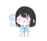 760000185