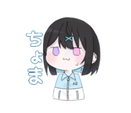 760000190
