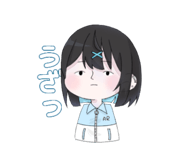 760000191