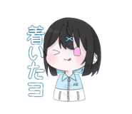760000195
