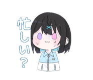 760000196