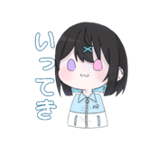 760000198