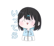 760000199